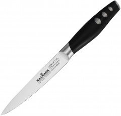 Кухонный нож Maxmark MK-K22 Универсальный 127 мм