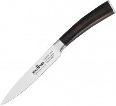 Кухонный нож Maxmark MK-K42 Универсальный 127 мм