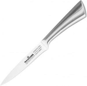 Кухонный нож Maxmark MK-K12 Универсальный 127 мм